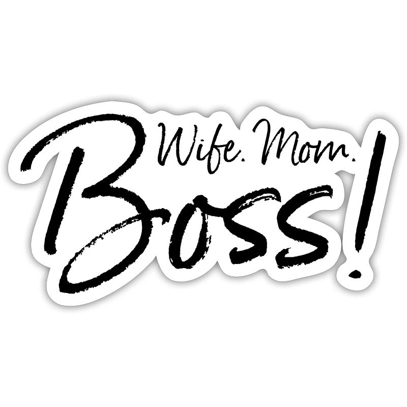 Tolle Geschenkidee für die Ehefrau oder die Mutter