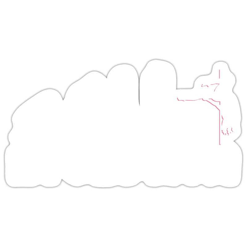 Evolution de la pole dance