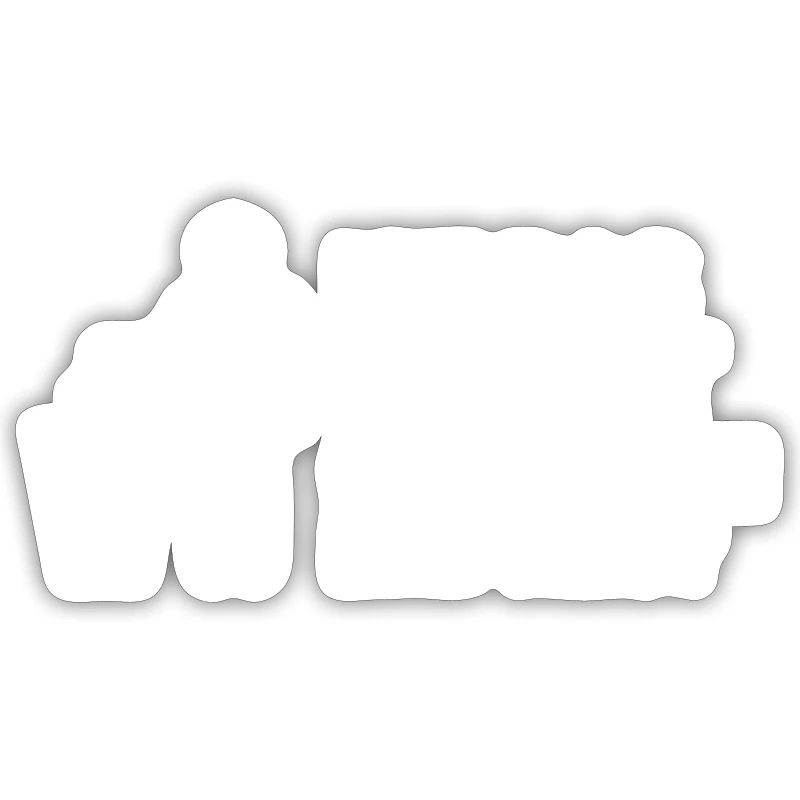 Ist das Kunst oder kann das weg? Schrott Satire