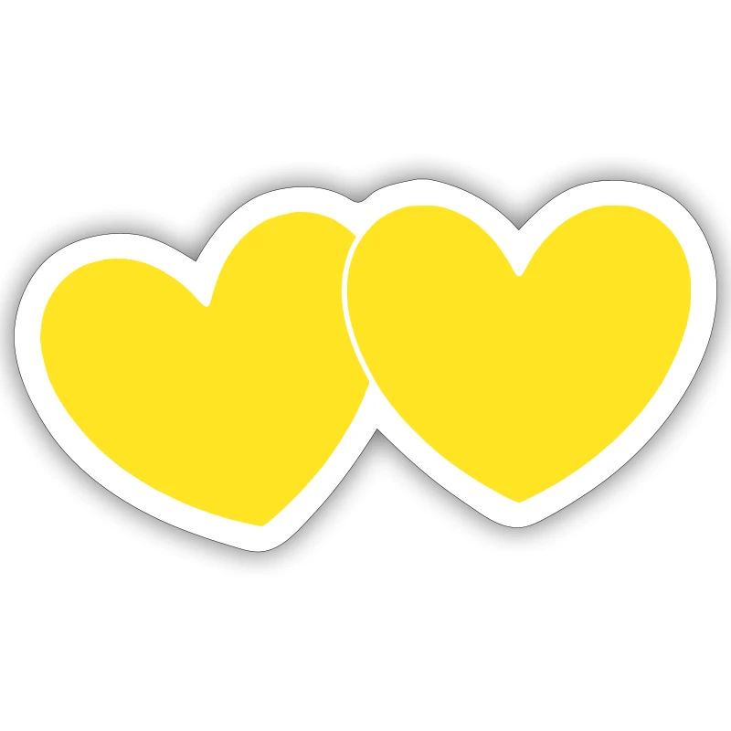 Muttertags Geschenk Mutter Muttertag Geschenkidee 