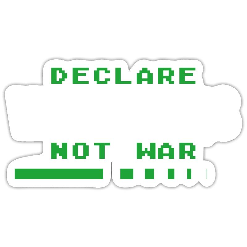 Programmierer Geek Computer Programmierung Coder L