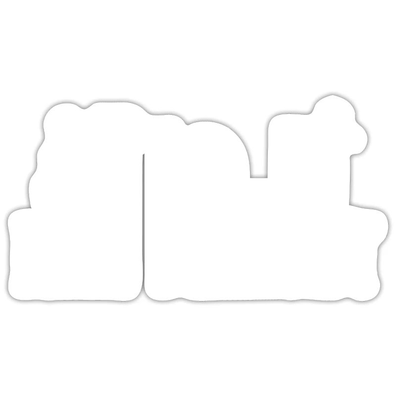 Data Scientist Data Science Science