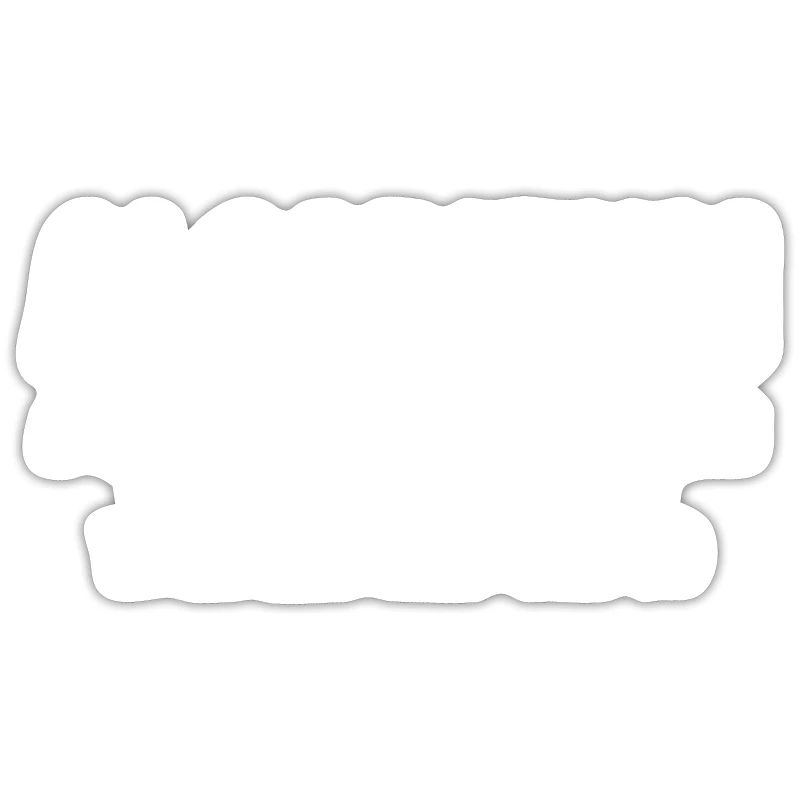 Programmierer Coder Software Entwickler