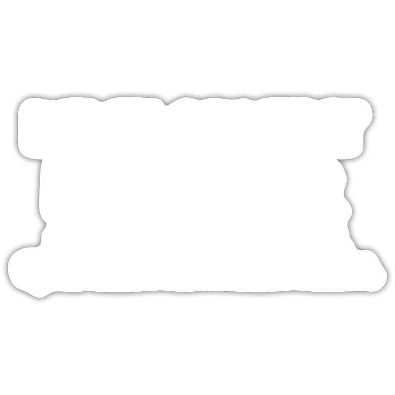 Development Engineer