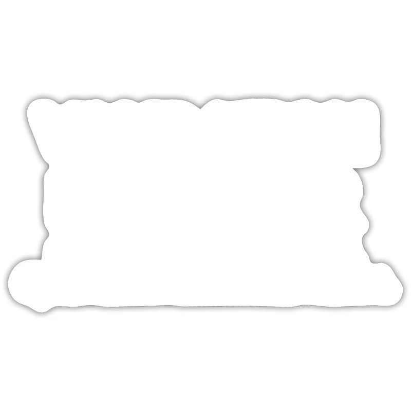 Validation Engineer