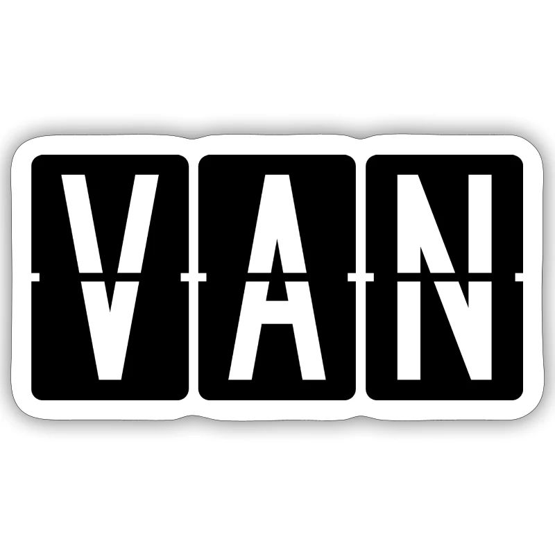 Conseil d’administration de l’aéroport de Van