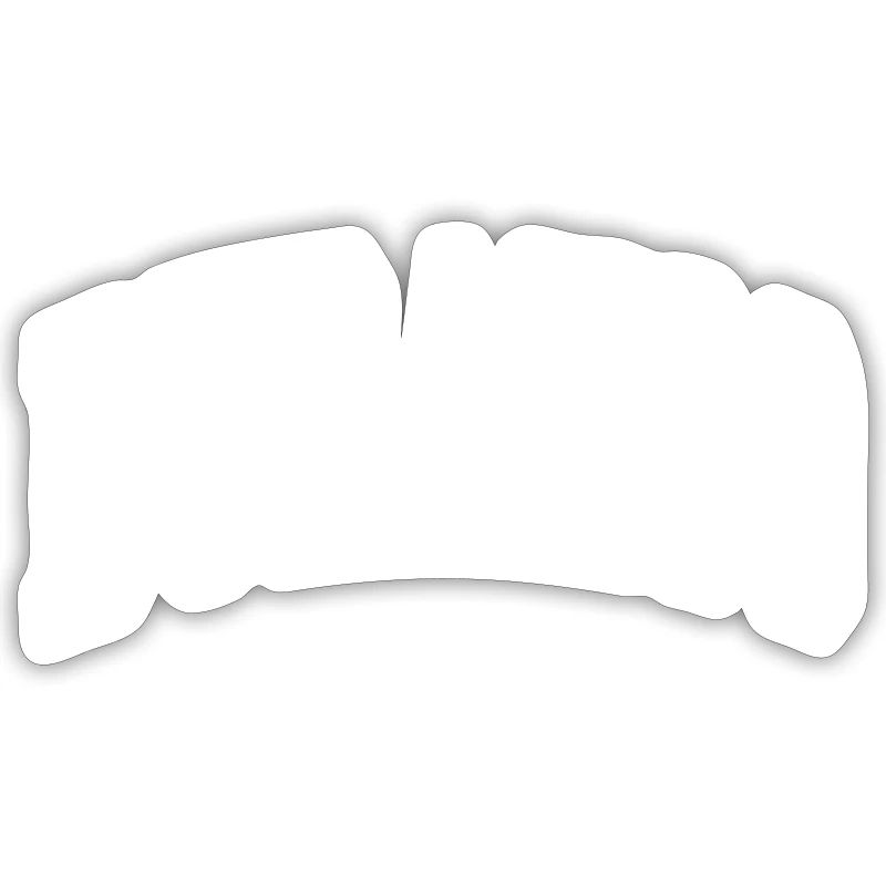 Durango