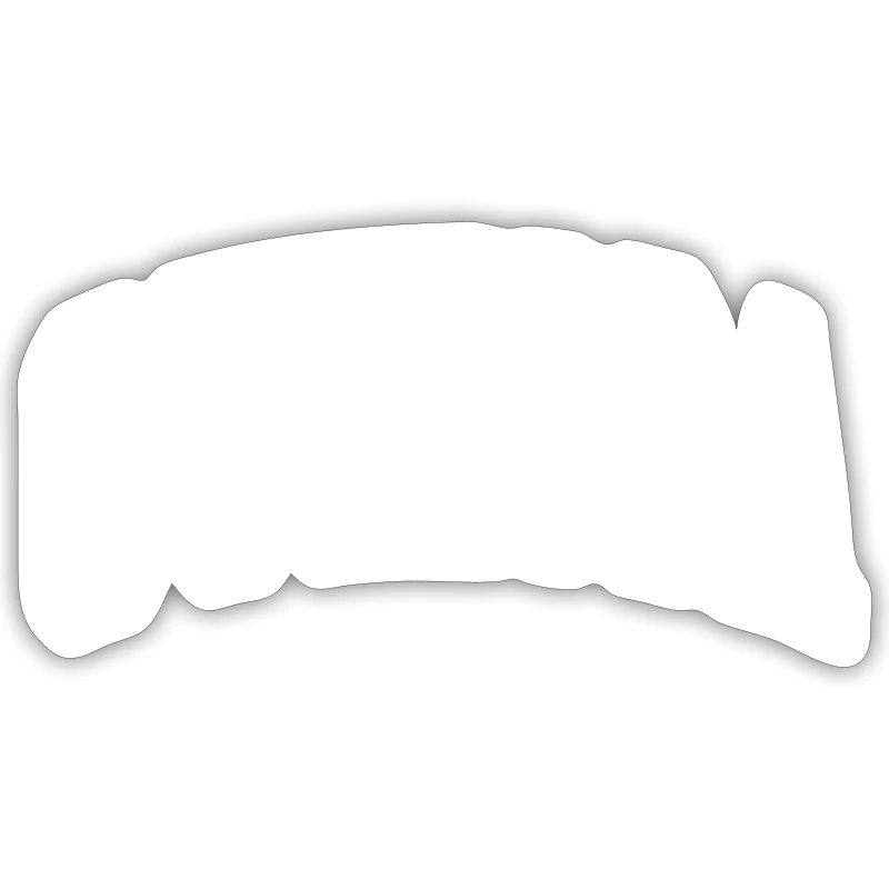 Cuenca