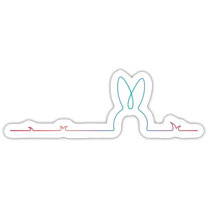 Easter Bunny Easter