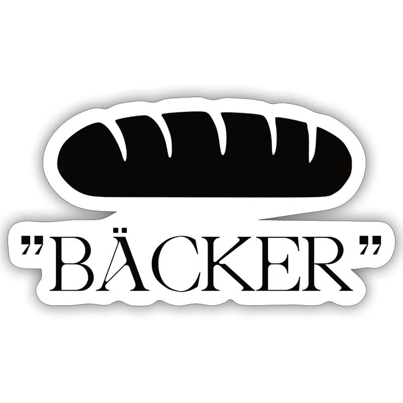 BASIC BÄCKER