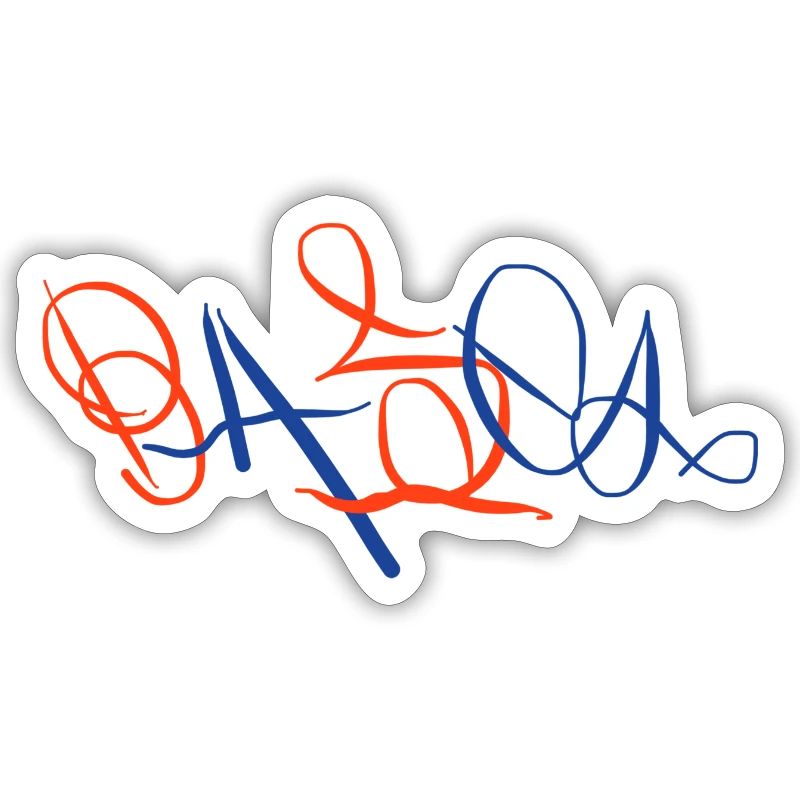 Basel Hoodie Basel Pullover Basel