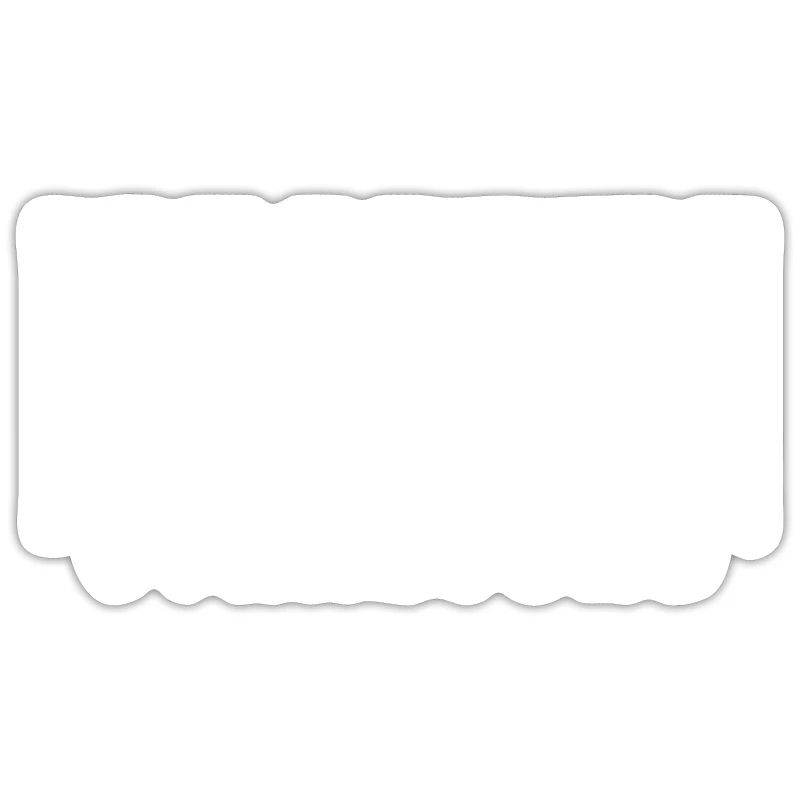 Stralsund Strichcode