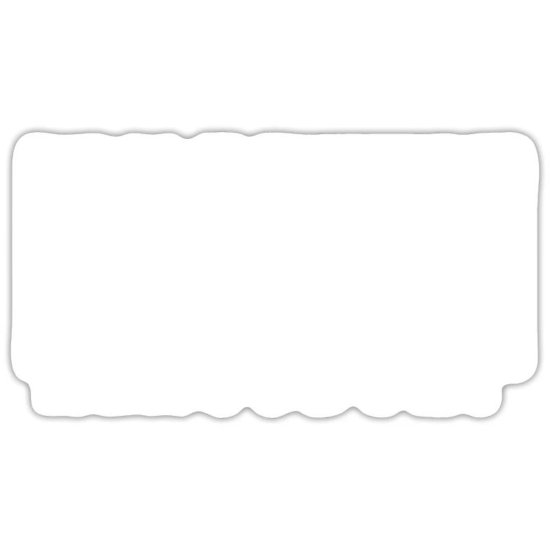 Klausdorf Strichcode