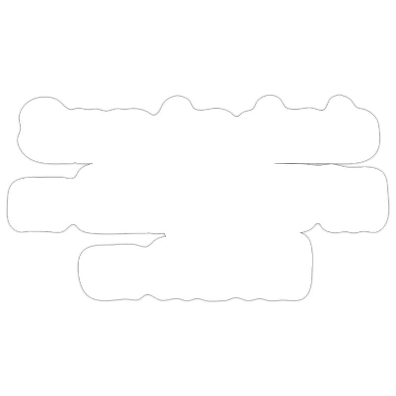 Das Lutschen an Eicheln wird dich nicht zum Eichhörnchen machen