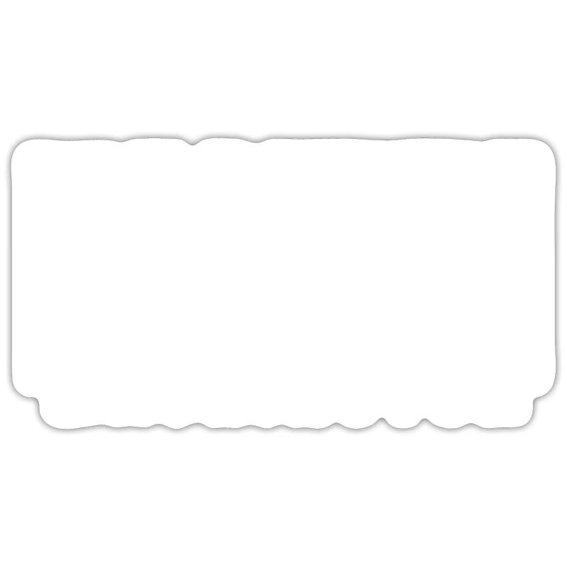 Washington Strichcode