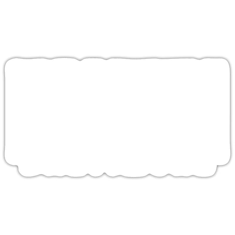 Code-barres Baltimore