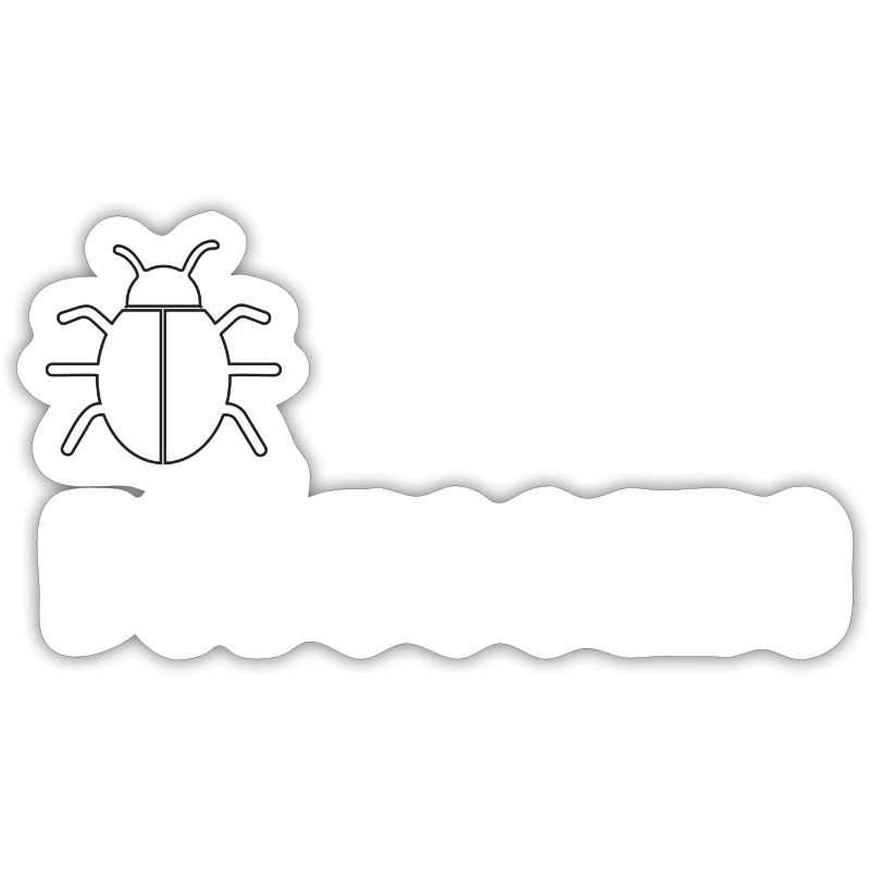 codage programmeur tech drôle conception débogage