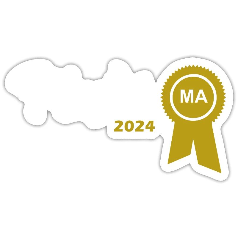 Master 2024 Masterabschluss Sponsion Absolvent