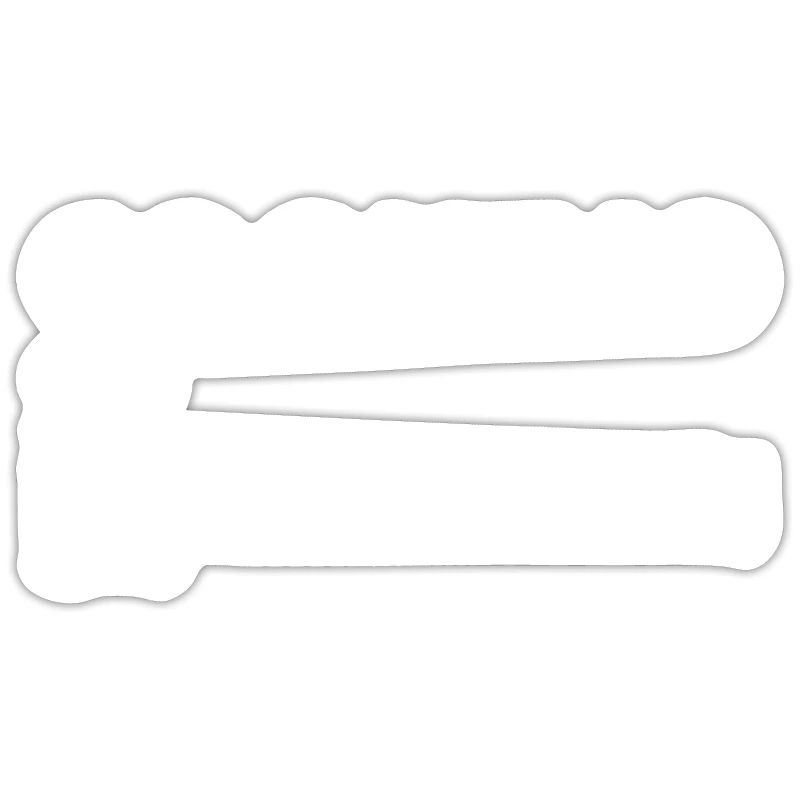 Cuisinier Définition Cuisson