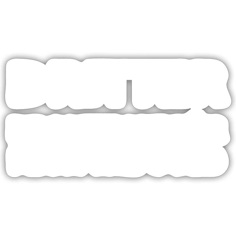 Third Branze, c’est comme de l’or pour moi.