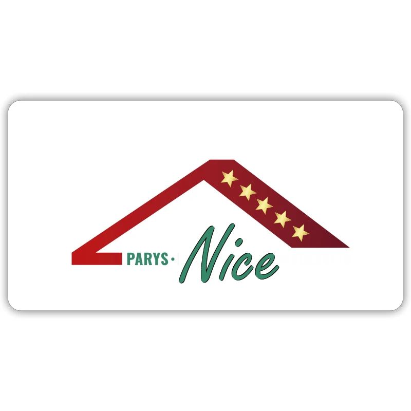 Parys Nice *