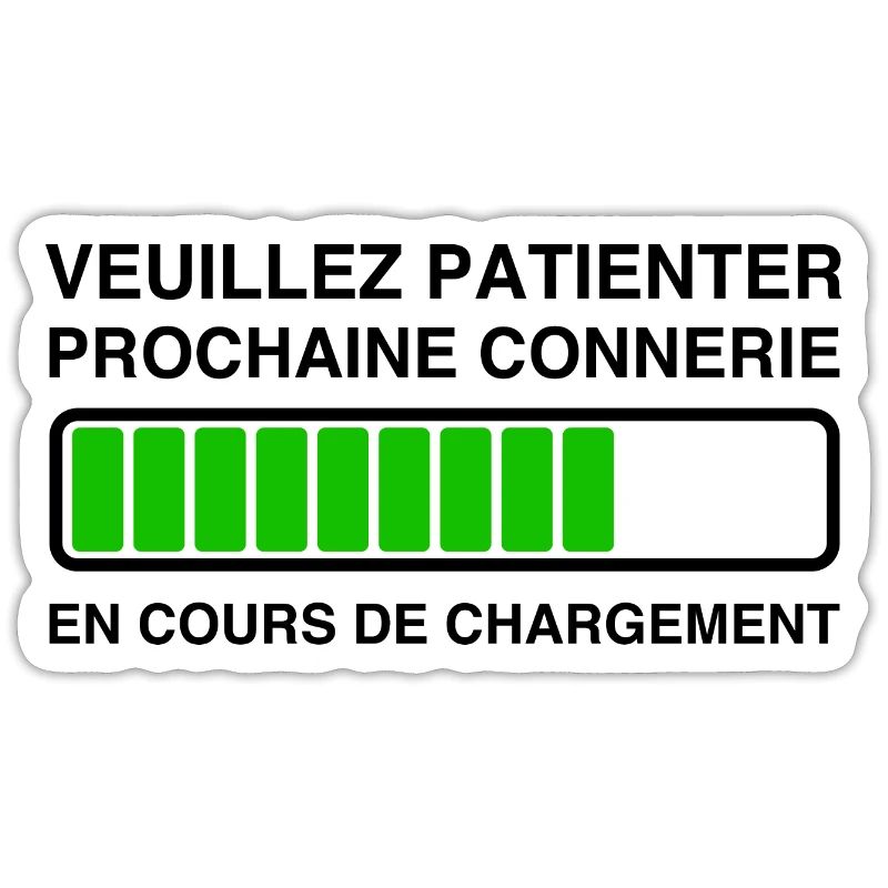 Please Wait Next in progress