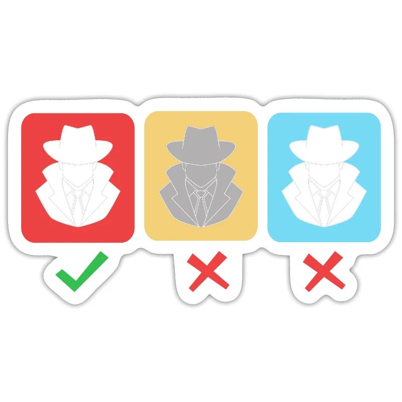 Cybersecurity Cyber Programmierer Hacker