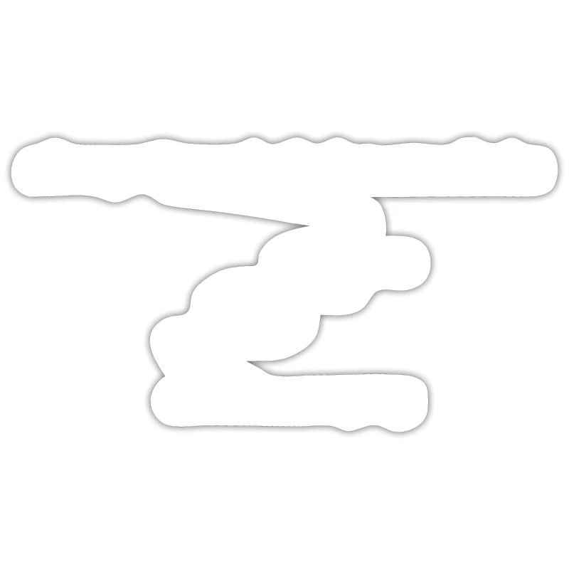 Sans Withe Preperate