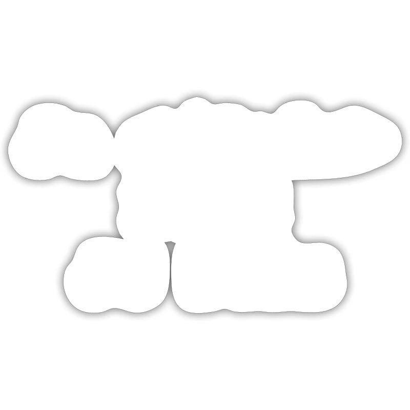 Ich programmiere, also bin ich Informatiker und Programmierer