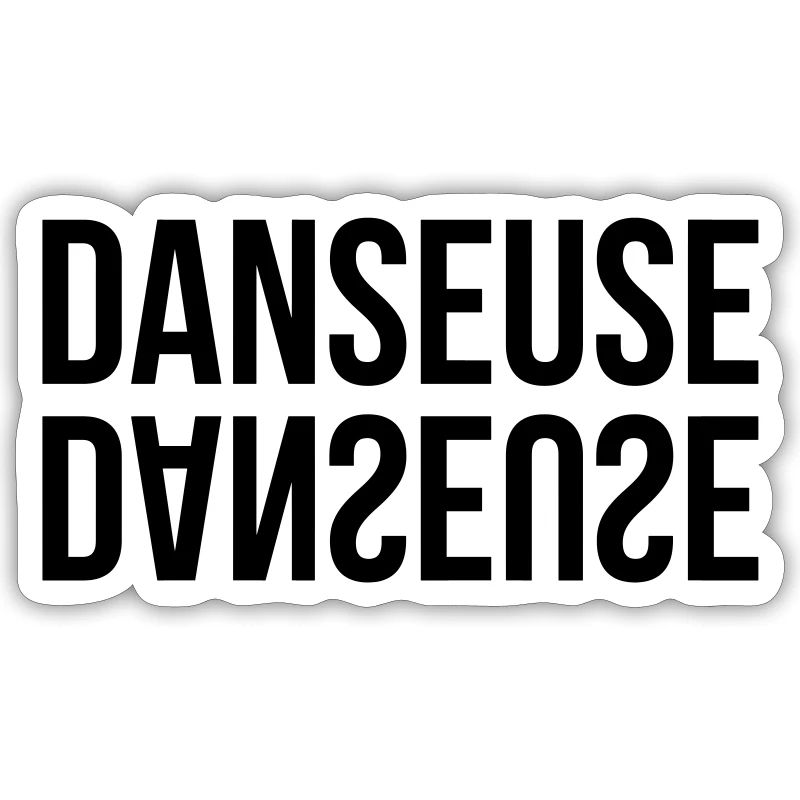 Dancer - Dance