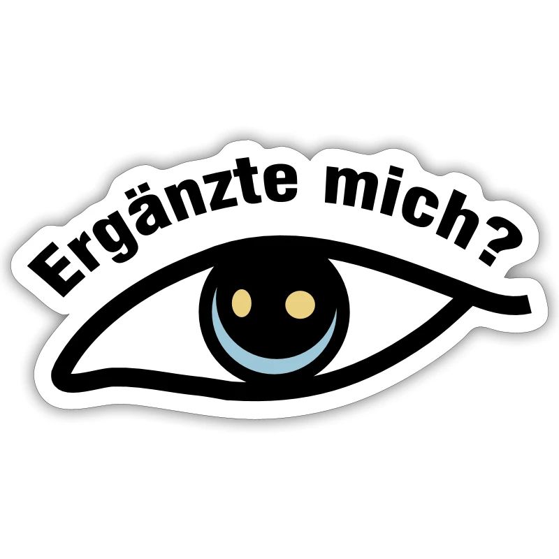Entdeckung