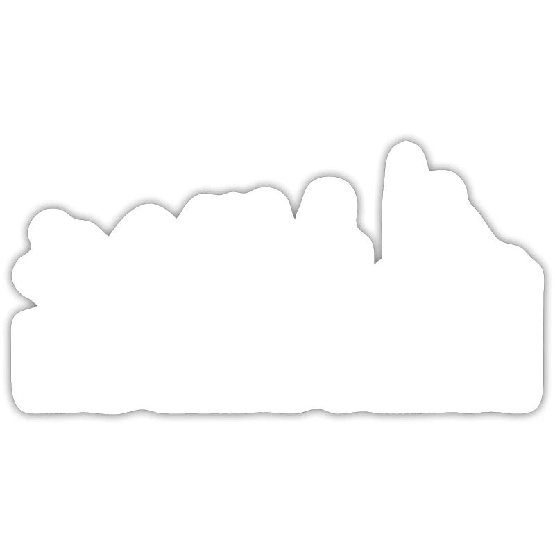 DJ Discjockey Evolution