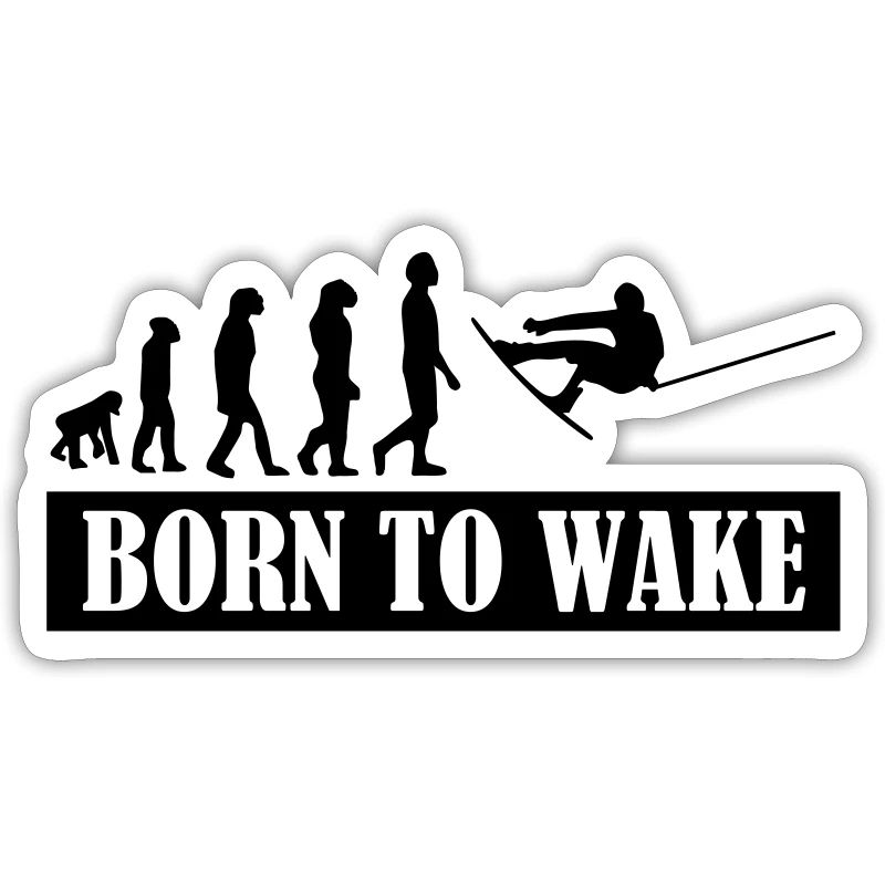 Wakeboard,Shred,Wakeboarder,Wakeboarding,Wake