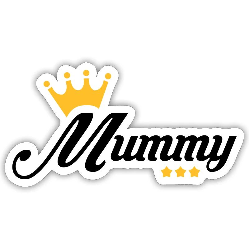 Muttertag / Mama / Mutter / Mutti / Mother's day