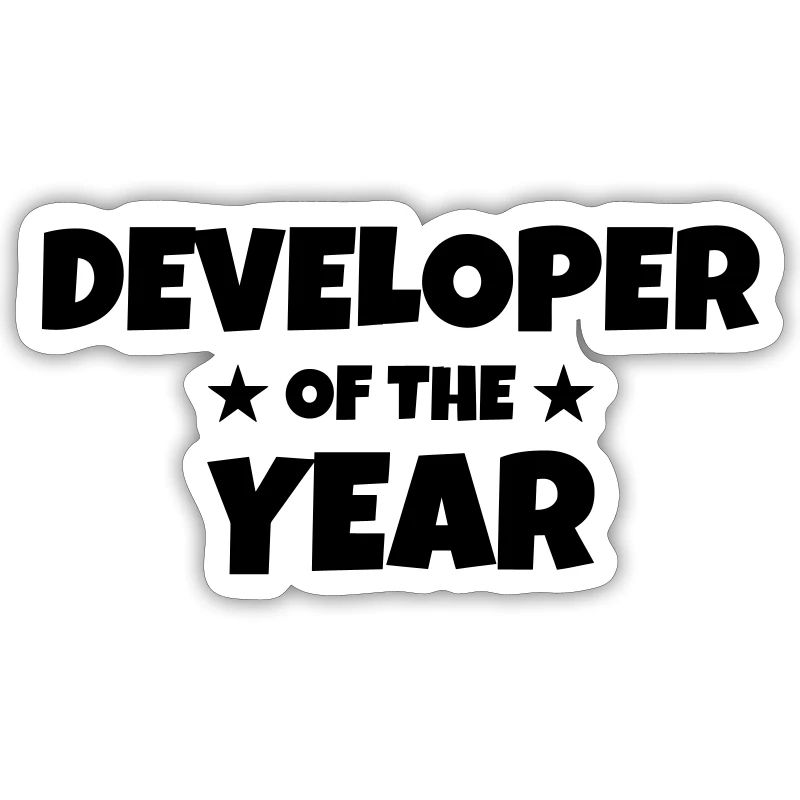 Entwickler / Informatiker / Programmierer /