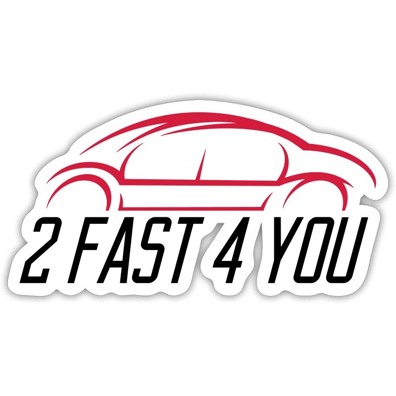 Auto 2 Fast