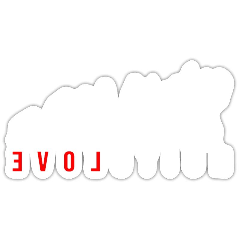 LOVE Evolution Sauna Sauna Idée cadeau