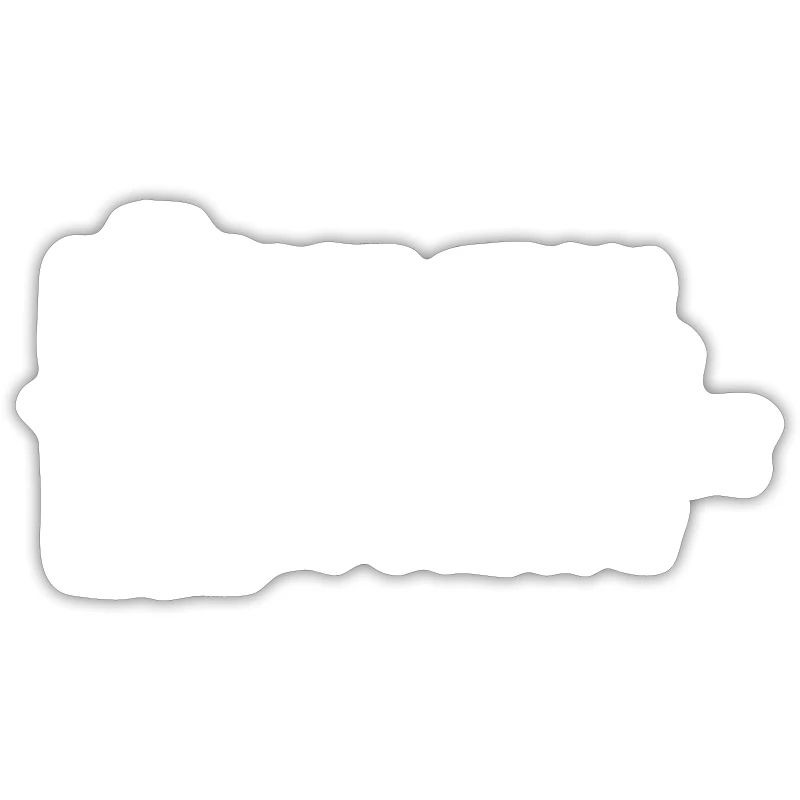 Bremst du noch oder rekuperierst du schon?