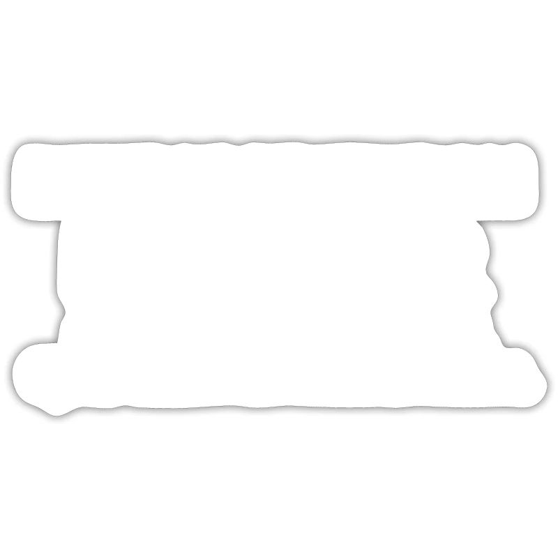 Instrumentation Engineer
