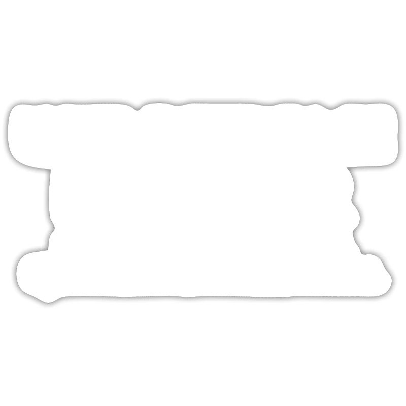 User Interface Engineer