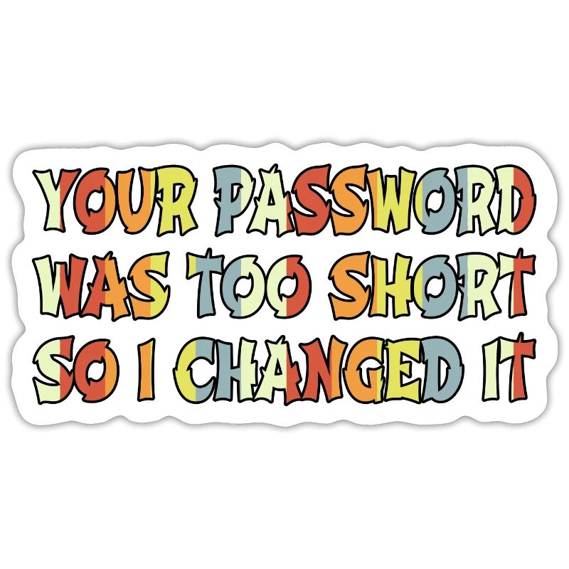 citation hacking coder anonyme masque analyste hacking