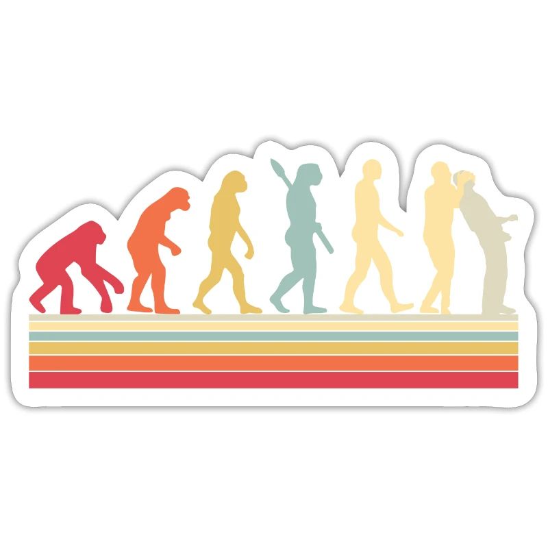 Evolution Autodéfense Krav Maga