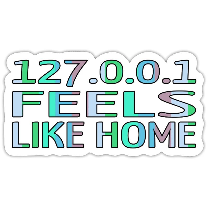 Langage de programmation admin idée cadeau anniversaire