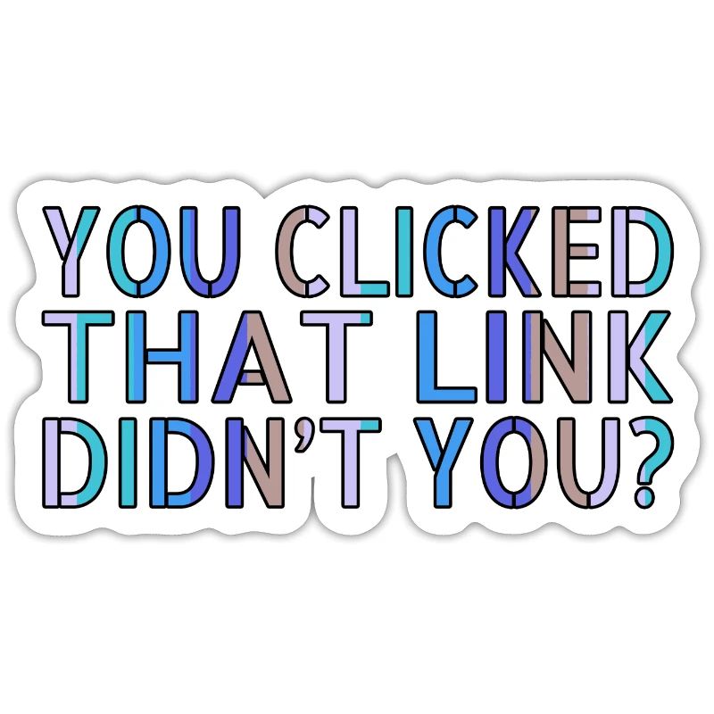 Programmation de masque anonyme Codage cool