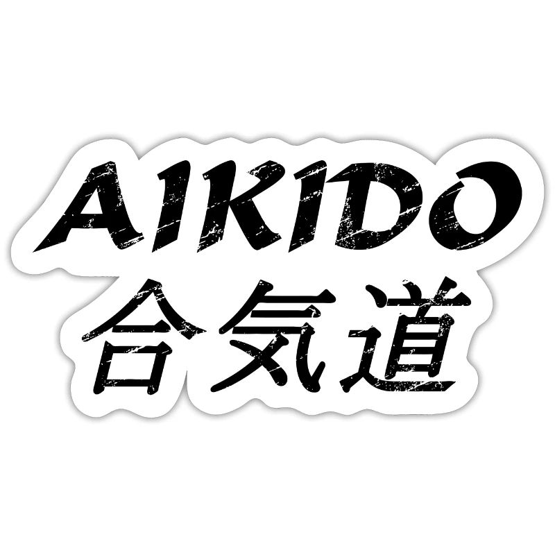 Aikido