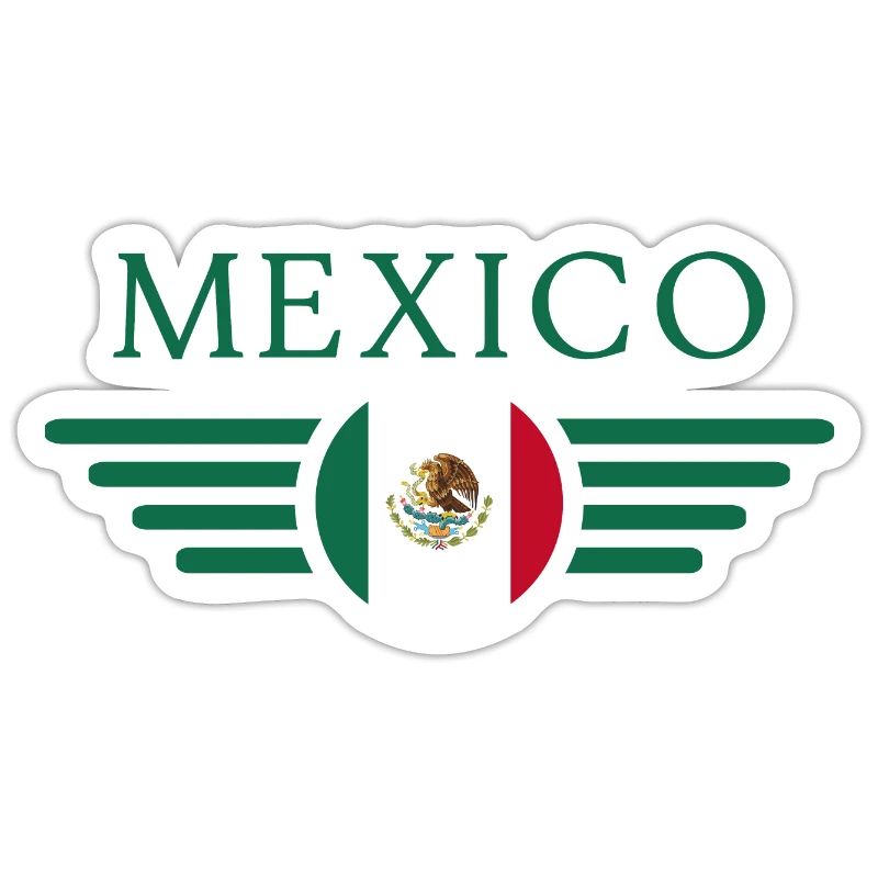 Mexico