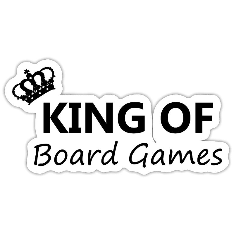 Boardgame Chess Backgammon Game Night