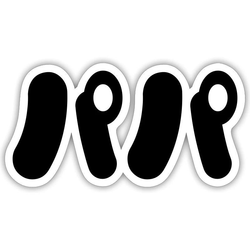 Japanese Papa パパ | Nihongo Language