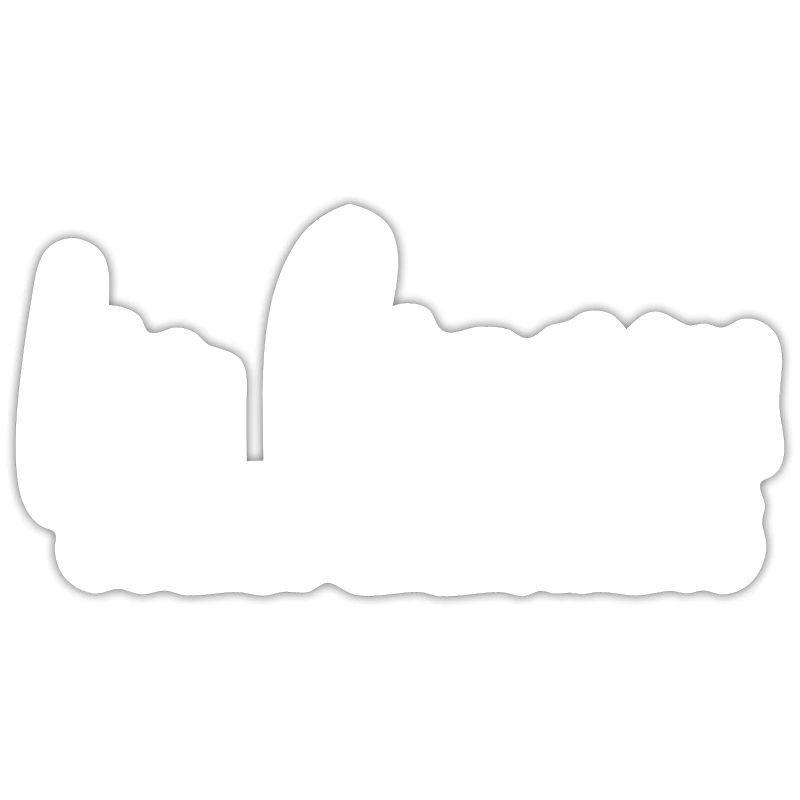 Ice Cream Solves Everything