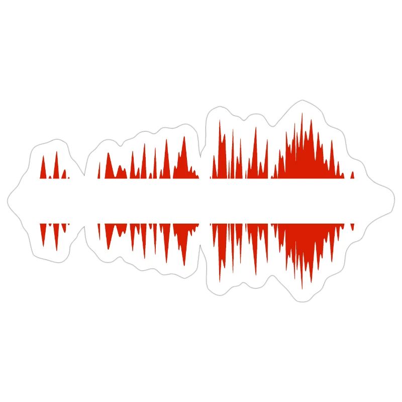 Austria Flag Austria Austrian Flag AT